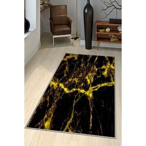 Imagine Covor, Exfab265, 100x300 cm, Poliester, Multicolor