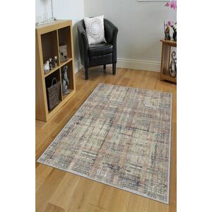 Imagine Covor, Exfab288, 120x180 cm, Poliester, Multicolor