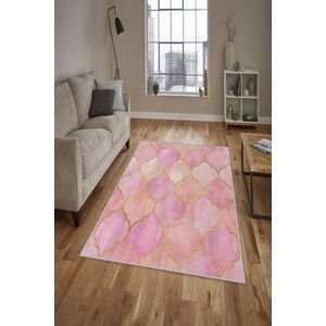 Imagine Covor, Exfab299, 180x280 cm, Poliester, Multicolor