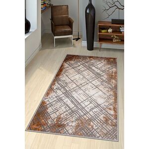 Imagine Covor, Exfab300, 120x180 cm, Poliester, Multicolor