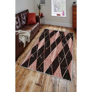 Imagine Covor, Exfab310, 100x300 cm, Poliester, Multicolor