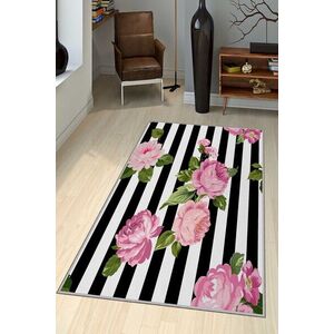 Imagine Covor, Exfab315, 140x220 cm, Poliester, Multicolor