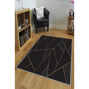 Imagine Covor, Exfab321, 120x180 cm, Poliester, Multicolor