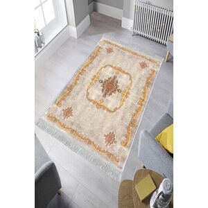 Imagine Covor, Els1160, 180x280 cm, Catifea, Multicolor