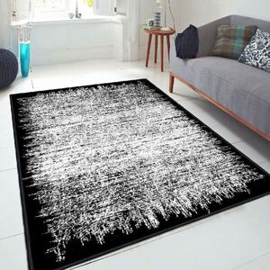 Imagine Covor, Els2277, 180x280 cm, Catifea, Multicolor