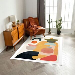 Imagine Covor 80x120 cm