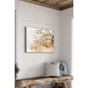Imagine Tablou decorativ, Ersyfdc32, Canvas, 70 x 100 cm, Multicolor