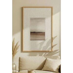 Imagine Tablou decorativ, Tvh-01, MDF, Lemn masiv, Multicolor