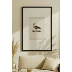 Imagine Tablou decorativ, Tvh-09, MDF, Lemn masiv, Multicolor