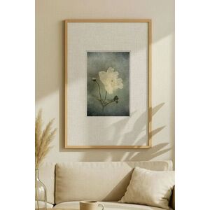 Imagine Tablou decorativ, Tvh-13, MDF, Lemn masiv, Multicolor