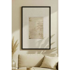 Imagine Tablou decorativ, Tvh-31, MDF, Lemn masiv, Multicolor