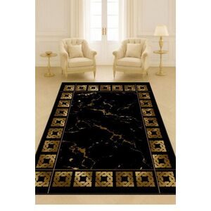 Imagine Covor, HM-CRP25-33, 100x140 cm, Poliester, Multicolor