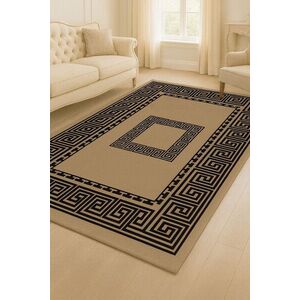 Imagine Covor, HM-CRP25-35, 180x280 cm, Poliester, Multicolor