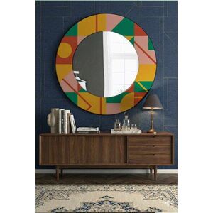 Imagine Sticla decorativa