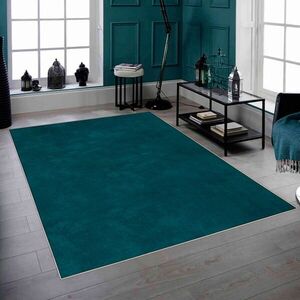 Imagine Covor, Wookece1256, 120x180 cm, Poliester, Verde