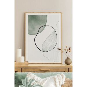 Imagine Tablou decorativ, Tekhamcerceve35, Lemn masiv, MDF, Multicolor