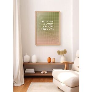 Imagine Tablou decorativ, Artnewclahsp13-3348, Lemn masiv, MDF, Multicolor