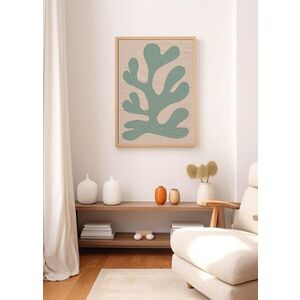 Imagine Tablou decorativ, Artnewclahsp82-3348, Lemn masiv, MDF, Multicolor