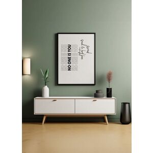 Imagine Tablou decorativ, Artnewclsyh10-5070, Lemn masiv, MDF, Multicolor