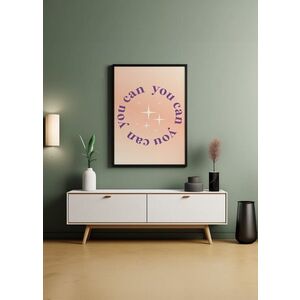 Imagine Tablou decorativ, Artnewclsyh32-5070, Lemn masiv, MDF, Multicolor