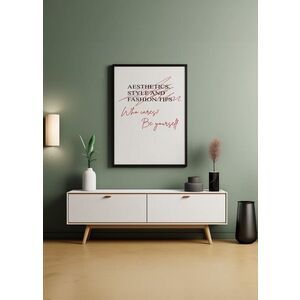 Imagine Tablou decorativ, Artnewclsyh7-3348, Lemn masiv, MDF, Multicolor