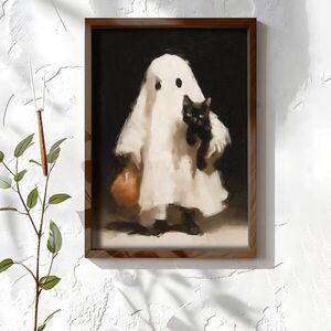 Imagine Tablou decorativ, NAL117-70, MDF, Lemn masiv, Multicolor
