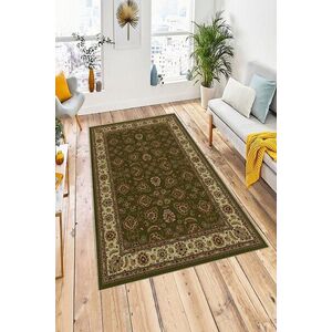 Imagine Covor, W728, 160x230 cm, Poliester, Verde