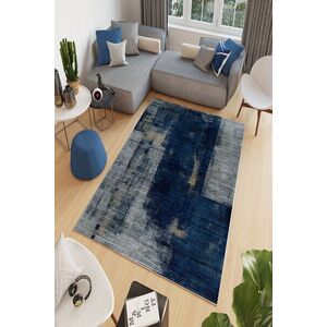 Imagine Covor, W792, 160x230 cm, Poliester, Gri