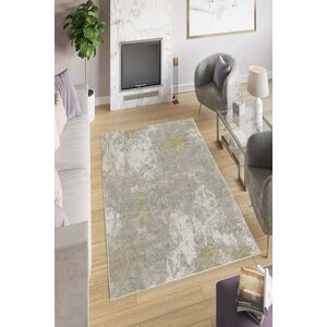 Imagine Covor, W852, 180x280 cm, Poliester, Gri
