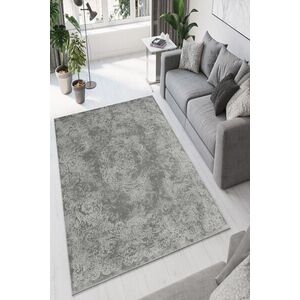 Imagine Covor, W902, 160x230 cm, Poliester, Gri