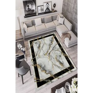 Imagine Covor, W920, 120x180 cm, Poliester, Gri
