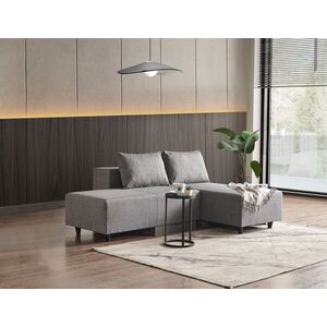 Imagine Coltar, Atelier del Sofa, 218NVD1113, Metal, Gri