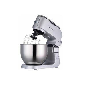 Imagine Mixer planetar Fram, 1500W, argintiu