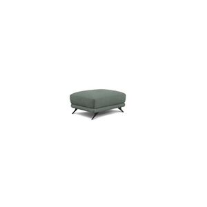 Imagine Taburet ELTAP, MEG-100PO, Megis, 82x68x42 cm, poliester, verde menta