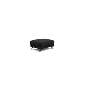 Imagine Taburet ELTAP, MEG-10VE, Megis, 82x68x42 cm, poliester, negru
