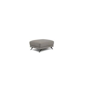 Imagine Taburet ELTAP, MEG-18SO, Megis, 82x68x42 cm, poliester, bej