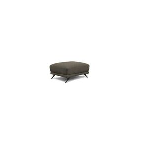 Imagine Taburet ELTAP, MEG-18VER, Megis, 82x68x42 cm, poliester, maro
