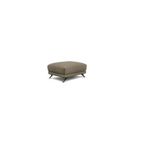 Imagine Taburet ELTAP, MEG-20NU, Megis, 82x68x42 cm, poliester, bej inchis