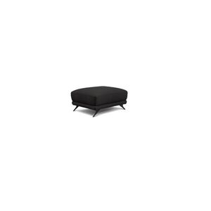 Imagine Taburet ELTAP, MEG-22NU, Megis, 82x68x42 cm, poliester, maro inchis
