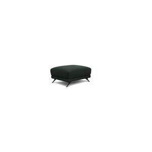 Imagine Taburet ELTAP, MEG-35LO, Megis, 82x68x42 cm, poliester, verde inchis