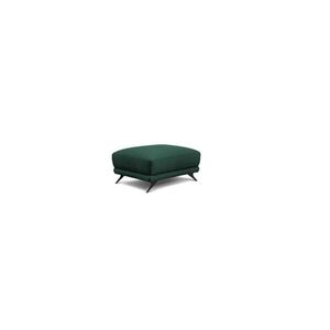 Imagine Taburet ELTAP, MEG-35NU, Megis, 82x68x42 cm, poliester, verde