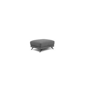 Imagine Taburet ELTAP, MEG-04VER, Megis, 82x68x42 cm, poliester, gri
