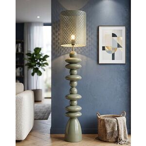 Imagine Sale, Iluminat, Lampadare