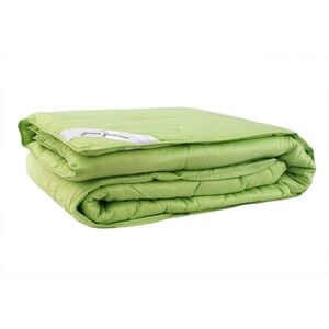 Imagine Pilota Nature 140x200 Green - Bambus 100%