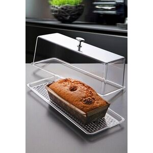 Imagine Platou servire desert, Hermia, 639OKK1127, Transparent