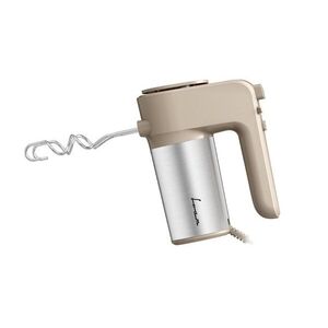 Imagine Mixer de mana Fram, 400W, crem