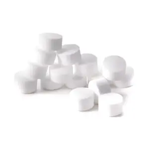 Imagine Sare tablete dedurizare - Austria sac 25KG