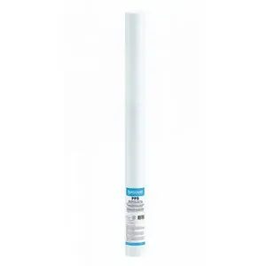 Imagine Cartus filtrant apa Ecosoft din polipropilena 30
