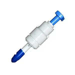 Imagine Cartus dezinfectie pentru sistemele de osmoza inversa AC-IL-DZF
