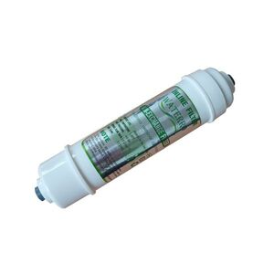 Imagine Filtru dedurizare Luxe In-Line 2, 5 x 10